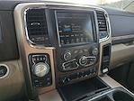 Used 2014 Ram 1500 Laramie Crew Cab for sale #45640300 - photo 23