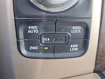 Used 2014 Ram 1500 Laramie Crew Cab for sale #45640300 - photo 25