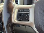 Used 2014 Ram 1500 Laramie Crew Cab for sale #45640300 - photo 27