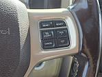 Used 2014 Ram 1500 Laramie Crew Cab for sale #45640300 - photo 28