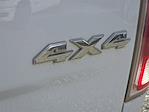 Used 2014 Ram 1500 Laramie Crew Cab for sale #45640300 - photo 29