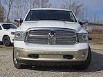 Used 2014 Ram 1500 Laramie Crew Cab for sale #45640300 - photo 8