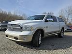 Used 2014 Ram 1500 Laramie Crew Cab for sale #45640300 - photo 9