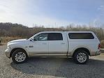 Used 2014 Ram 1500 Laramie Crew Cab for sale #45640300 - photo 10