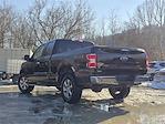 2018 Ford F-150 Super Cab 4WD Pickup for sale #45640791 - photo 14