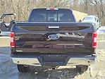 2018 Ford F-150 Super Cab 4WD Pickup for sale #45640791 - photo 3