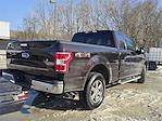 2018 Ford F-150 Super Cab 4WD Pickup for sale #45640791 - photo 2