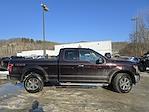 2018 Ford F-150 Super Cab 4WD Pickup for sale #45640791 - photo 15