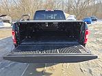 2018 Ford F-150 Super Cab 4WD Pickup for sale #45640791 - photo 16
