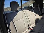 2018 Ford F-150 Super Cab 4WD Pickup for sale #45640791 - photo 17