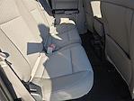 2018 Ford F-150 Super Cab 4WD Pickup for sale #45640791 - photo 18