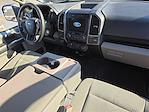 2018 Ford F-150 Super Cab 4WD Pickup for sale #45640791 - photo 19