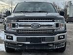 Used 2018 Ford F-150 XLT Super Cab for sale #45640791 - photo 2