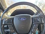 2018 Ford F-150 Super Cab 4WD Pickup for sale #45640791 - photo 22