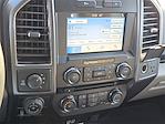 2018 Ford F-150 Super Cab 4WD Pickup for sale #45640791 - photo 24