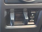 2018 Ford F-150 Super Cab 4WD Pickup for sale #45640791 - photo 25
