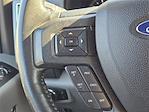 2018 Ford F-150 Super Cab 4WD Pickup for sale #45640791 - photo 26
