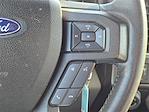 2018 Ford F-150 Super Cab 4WD Pickup for sale #45640791 - photo 27