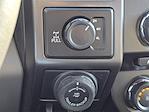 2018 Ford F-150 Super Cab 4WD Pickup for sale #45640791 - photo 29