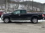 Used 2018 Ford F-150 XLT Super Cab for sale #45640791 - photo 3