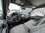 Used 2018 Ford F-150 XLT Super Cab for sale #45640791 - photo 5