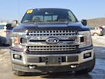 2018 Ford F-150 Super Cab 4WD Pickup for sale #45640791 - photo 10