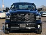 2014 Ram 1500 Quad Cab 4WD Pickup for sale #45640801 - photo 2