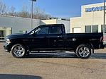2014 Ram 1500 Quad Cab 4WD Pickup for sale #45640801 - photo 3