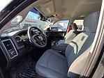 2014 Ram 1500 Quad Cab 4WD Pickup for sale #45640801 - photo 4