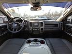 2014 Ram 1500 Quad Cab 4WD Pickup for sale #45640801 - photo 6