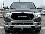 Used 2019 Ram 1500 Laramie Crew Cab for sale #45640831 - photo 2