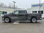 Used 2019 Ram 1500 Laramie Crew Cab for sale #45640831 - photo 3