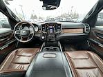 Used 2019 Ram 1500 Laramie Crew Cab for sale #45640831 - photo 6