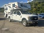 2017 Ford F-250 Crew Cab 4x4 RV for sale #52251161 - photo 1