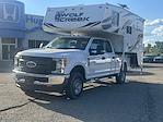 2017 Ford F-250 Crew Cab 4x4 RV for sale #52251161 - photo 3