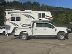 2017 Ford F-250 Crew Cab 4x4 RV for sale #52251161 - photo 4