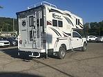 2017 Ford F-250 Crew Cab 4x4 RV for sale #52251161 - photo 2