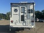 2017 Ford F-250 Crew Cab 4x4 RV for sale #52251161 - photo 5