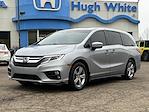 Used 2018 Honda Odyssey EX-L Minivan for sale #52251792 - photo 1