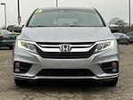 Used 2018 Honda Odyssey EX-L Minivan for sale #52251792 - photo 2