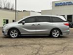 Used 2018 Honda Odyssey EX-L Minivan for sale #52251792 - photo 3