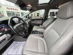 Used 2018 Honda Odyssey EX-L Minivan for sale #52251792 - photo 4