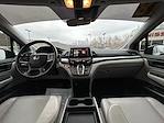 Used 2018 Honda Odyssey EX-L Minivan for sale #52251792 - photo 6