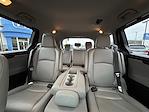 Used 2018 Honda Odyssey EX-L Minivan for sale #52251792 - photo 7