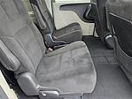 2016 Dodge Grand Caravan FWD, Minivan for sale #52252781 - photo 13