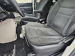 2016 Dodge Grand Caravan FWD, Minivan for sale #52252781 - photo 17