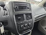 2016 Dodge Grand Caravan FWD, Minivan for sale #52252781 - photo 20