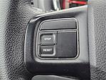 2016 Dodge Grand Caravan FWD, Minivan for sale #52252781 - photo 21