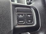 2016 Dodge Grand Caravan FWD, Minivan for sale #52252781 - photo 22