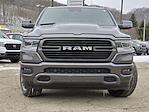 2024 Ram 1500 Crew Cab 4x4, Pickup for sale #52253111 - photo 8